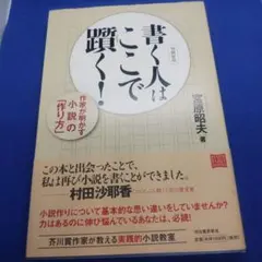 Item thumbnail for item af48bb84-ca2b-4238-8913-8927305b8833