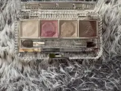 JILL STUART エターナルクチュールアイズシマー04