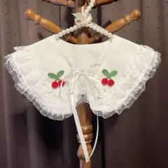 あすぴー✩プロフィール一読願います様 リクエスト 3点 まとめ商品