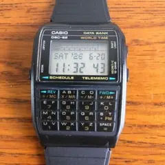 2026年最新】DBC-62の人気アイテム - メルカリ