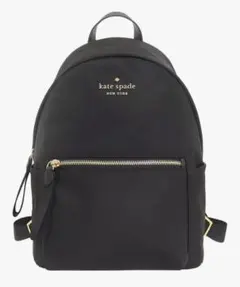 kate spade CHELSEA チェルシー