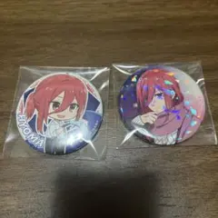 ブルーロック　千切