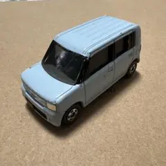 Item thumbnail for item e9da6d39-0dd9-479a-87d0-de782597a1c9