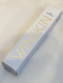 WINSKIN 薬用クリーム H-NA-WI 22g - メルカリ