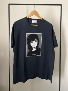 kyne kiyonaga&co. XLサイズ