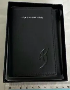 2026年最新】氷室京介限定の人気アイテム - メルカリ