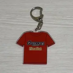 キングオブコント2022 ファイナリスト キーホルダー KOC