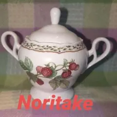 Item thumbnail for item 66143da7-e1a0-4fd9-b6c4-87df43965369