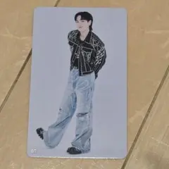 Item thumbnail for item dda22db4-ca0a-4b29-a638-e8d296b6251d