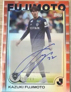 2025年最新】jリーグ サインの人気アイテム - メルカリ