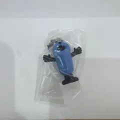 パペットスンスン　目標チャーム