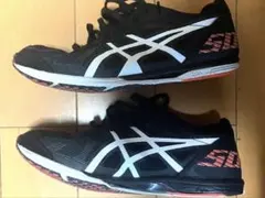 Item thumbnail for item 33be8b4f-34e5-4fa9-9a4f-04b06c12b862