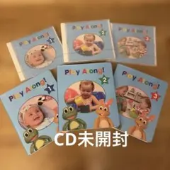 ディズニー英語 プレイアロング 絵本15冊セット - メルカリ