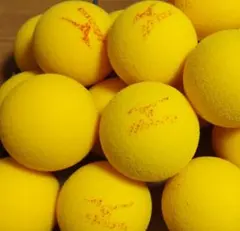 2026年最新】テニス スポンジボールの人気アイテム - メルカリ