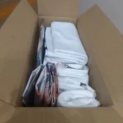 Item thumbnail for item b91bc093-921d-422f-a7e6-8cae9d145300