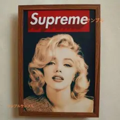 2026年最新】マリリンモンローの人気アイテム - メルカリ