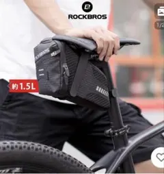 Item thumbnail for item 72176bec-7dce-4824-be7c-fc9098563853