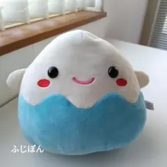 Item thumbnail for item d8e7713d-34d2-4c9a-b236-c888cd06a9d0