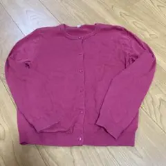 Item thumbnail for item 0c0192ff-2d5c-4092-8fce-5082c0075883