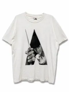 2026年最新】時計じかけのオレンジ tシャツ 90sの人気アイテム - メルカリ