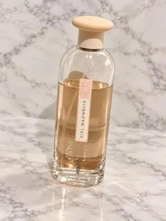 KENZO ケンゾーメモリー NUIT TATAMI ニュイタタミ 50ml - メルカリ