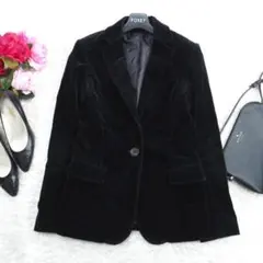 Item thumbnail for item e99d1f60-adda-4ec9-a017-e516062b866d