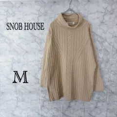 Item thumbnail for item 510214d9-243e-4db2-9221-0d4d6f219363