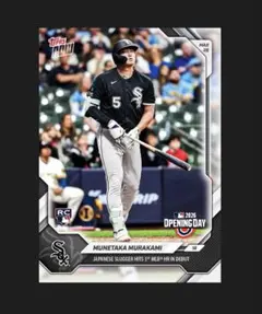 大谷翔平選手のRCカード 2026年最新】大谷翔平rcカードの人気アイテム - メルカリ