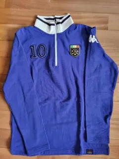 グローリー サッカースクールウェア | Mercari