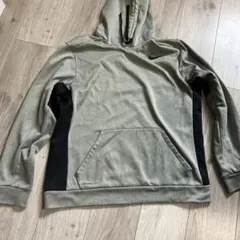 メンズアウター