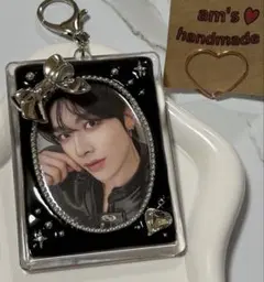 Item thumbnail for item cf1af631-4a0d-474f-9e1b-e203e756d4d6