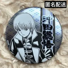 2026年最新】銀魂 沖田 デコレクションの人気アイテム - メルカリ