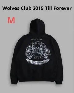 2026年最新】darc sport パーカーの人気アイテム - メルカリ