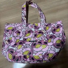 Item thumbnail for item b116e697-5dae-49c1-8e04-e3f1d6910473