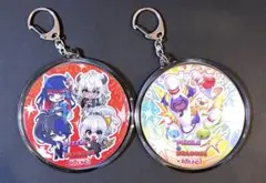 Item thumbnail for item 66ecce23-fb7c-465b-a1c0-d523b97bc024