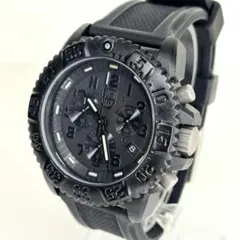 水*日様 新品未使用☆LUMINOX GGL.L3901 腕時計 本体☆ルミノッ 水*日様 新品未使用☆LUMINOX GGL.L3901 腕時計 本体☆ルミノッ - メルカリ