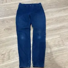 Item thumbnail for item c842382d-ce0c-45f2-ab93-b5f3719e3b0d