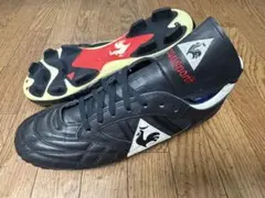 2026年最新】サッカー シューズ ルコックの人気アイテム - メルカリ