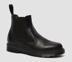 Dr. Martens チェルシーブーツ UK7 26cm