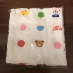 Item thumbnail for item 534b027b-9021-47c3-b729-a3463e75fbfe