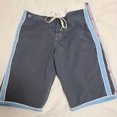 Billabong　ビラボン　サーフパンツ