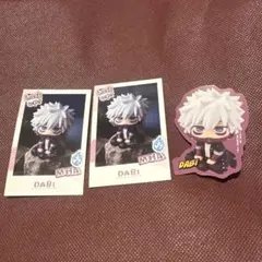 くらげ※プロフの確認をお願いします様 リクエスト 2点 まとめ商品