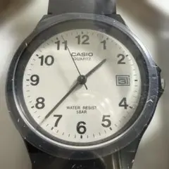 CASIO カシオ 腕時計 MW-59-7BJH クォーツ　未開封新品　チプカシのサムネイル