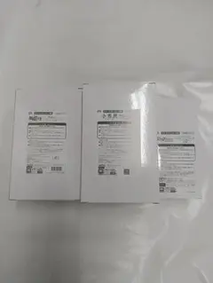 タイクレ限定 ロキシー 小佐内ゆき なてぃあ 3体 美少女フィギュア まとめ売り