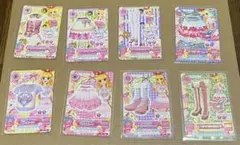 gwzjs'25様専用ページ