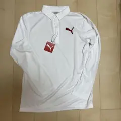 プーマ メンズウェア