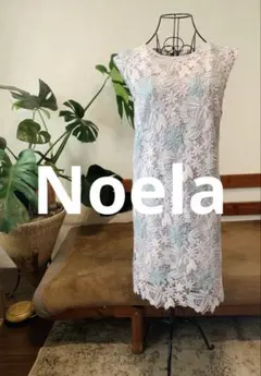 Item thumbnail for item 5d9fb820-8bea-450e-a6e8-90d051f097da