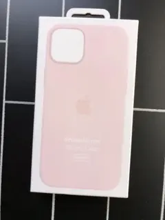 2026年最新】iphone13mini ケース 純正 ピンクの人気アイテム - メルカリ