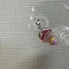 2026年最新】はなかっぱ アゲルちゃんの人気アイテム - メルカリ