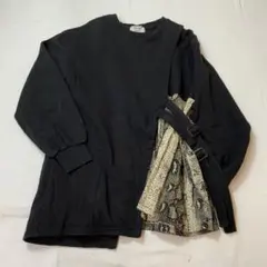 Item thumbnail for item 110230b3-0ffb-46ee-b0c8-aab16145f65e